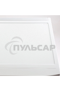 Холодильник Бирюса 408 белый однокамерный 88/27л морозилка сверху