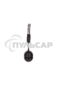 Насос погружной AQUARIO FREEDIVER ASP3-30 (каб.15м) 3330