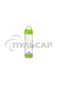 Блендер вакуумный BRAYER BR1202