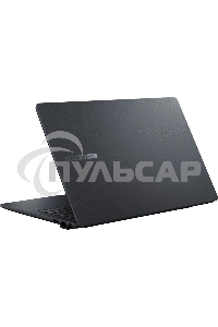 Ноутбук ASUS ExpertBook Entry B1503CVA-S70425 CORE 7 150U 16Gb 1Tb 2280 PCIE G4 SSD 15.6 FHD 1920X1080 16:9 300nits Anti-Glare NTSC:45% Wide View Intel UHD Graphics Without OS 1.65 Kg