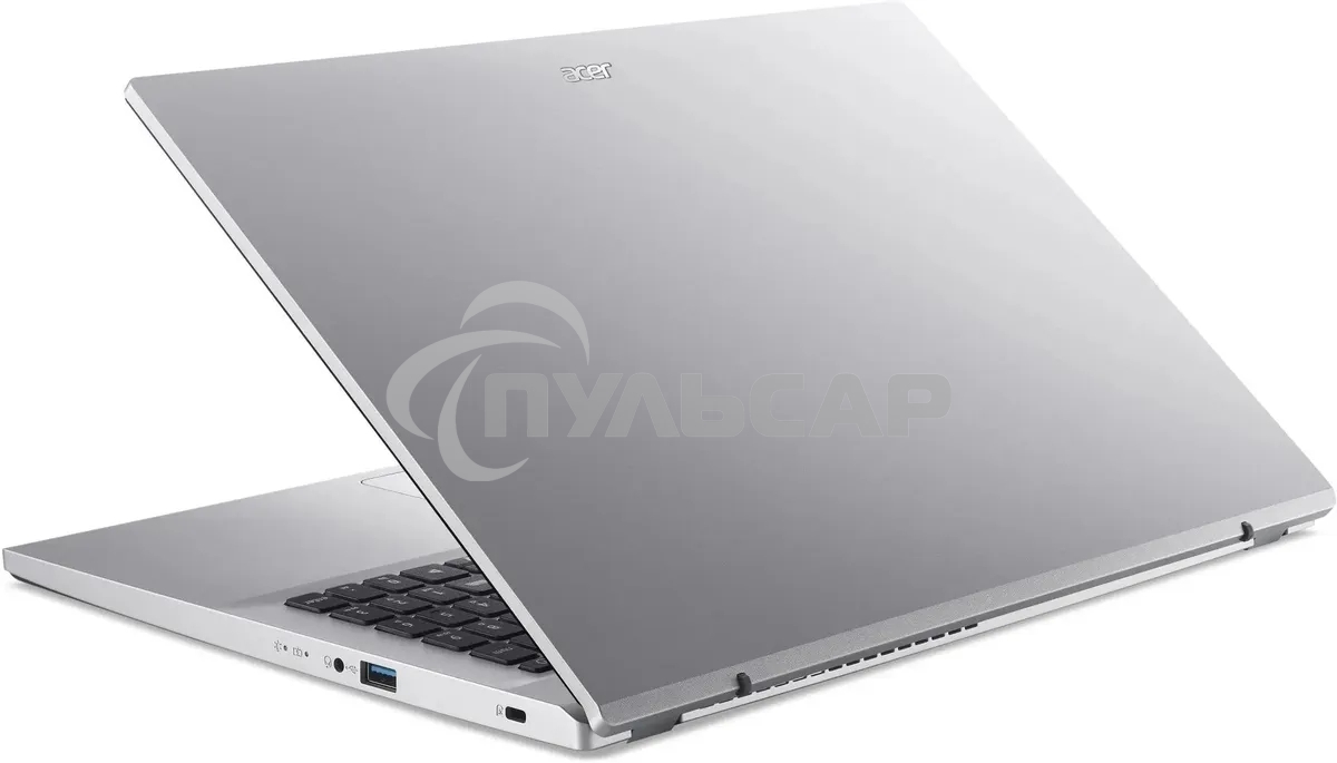 Ноутбук Acer Aspire 3 A315-59-58SS 15.6