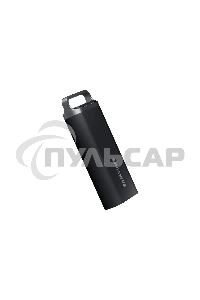 Внешний SSD Samsung T5 EVO, 2TB, USB 3.2 Gen 1 Type-C, R/W 460/460, черный