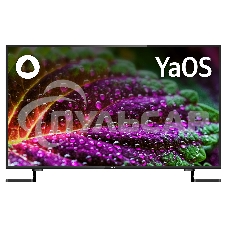 Телевизор BBK 65