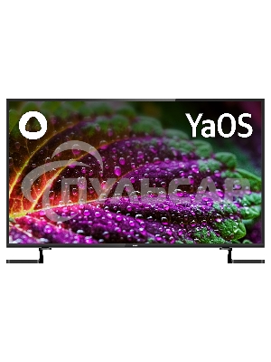 Телевизор BBK 65