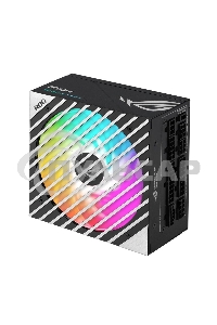 Блок питания ASUS ROG-LOKI-850P-SFX-LGAMING 