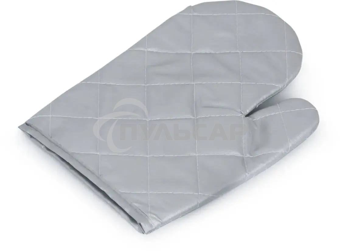 Вертикальный отпариватель BQ SG5007S Шампань