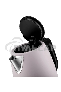 Чайник электрический BRAYER BR1082