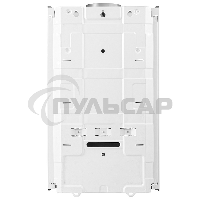 Колонка газовая Royal Thermo GWH 11 Piezo Pro