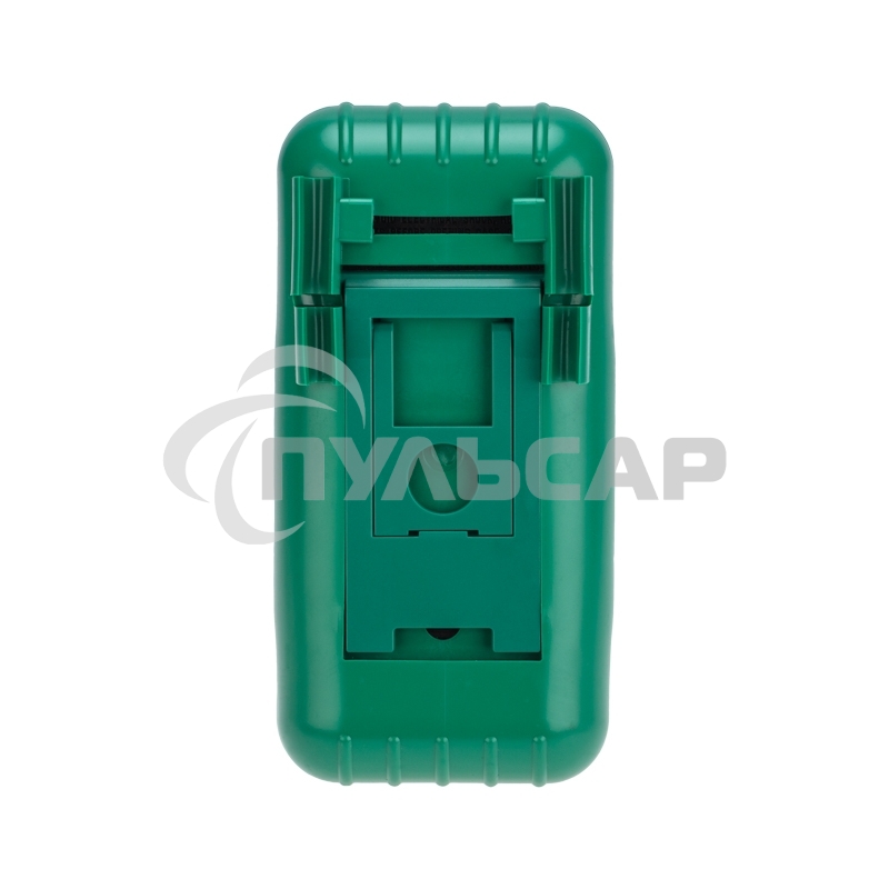 Цифровой автоматический мультиметр MASTECH MY68 00-00000273