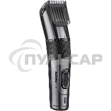 Машинка для стрижки BABYLISS E978E