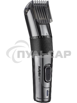 Машинка для стрижки BABYLISS E978E