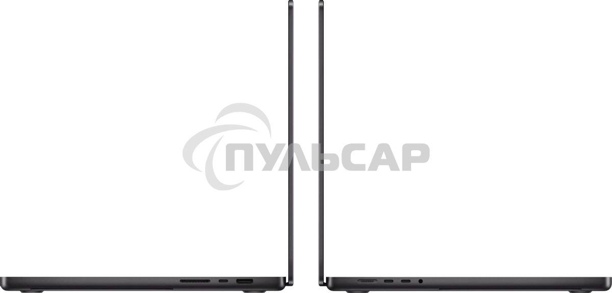 Ноутбук Apple MacBook Pro A3403 M4 Pro 14 core 24Gb SSD 512Gb/20 core GPU 16.2