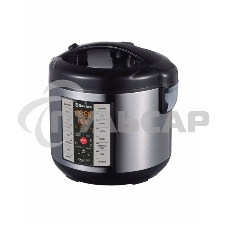 Мультиварка Sakura SA-7766BK Мультиварка Sakura SA-7766BK