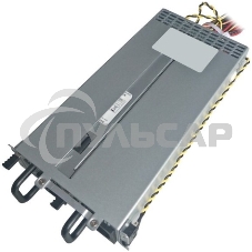 Блок питания серверный ACD 1R0400 400W, 1U Redundant (ШВГ=106*41,5*218мм), 80 PLUS Gold, Oper.temp 0C~50C, AC/DC dual input (ASPower R1A-KH0400) Блок питания серверный ACD 1R0400 400W, 1U Redundant (ШВГ=106*41,5*218мм), 80 PLUS Gold, Oper.temp 0C~50C, AC/DC dual input (ASPower R1A-KH0400)