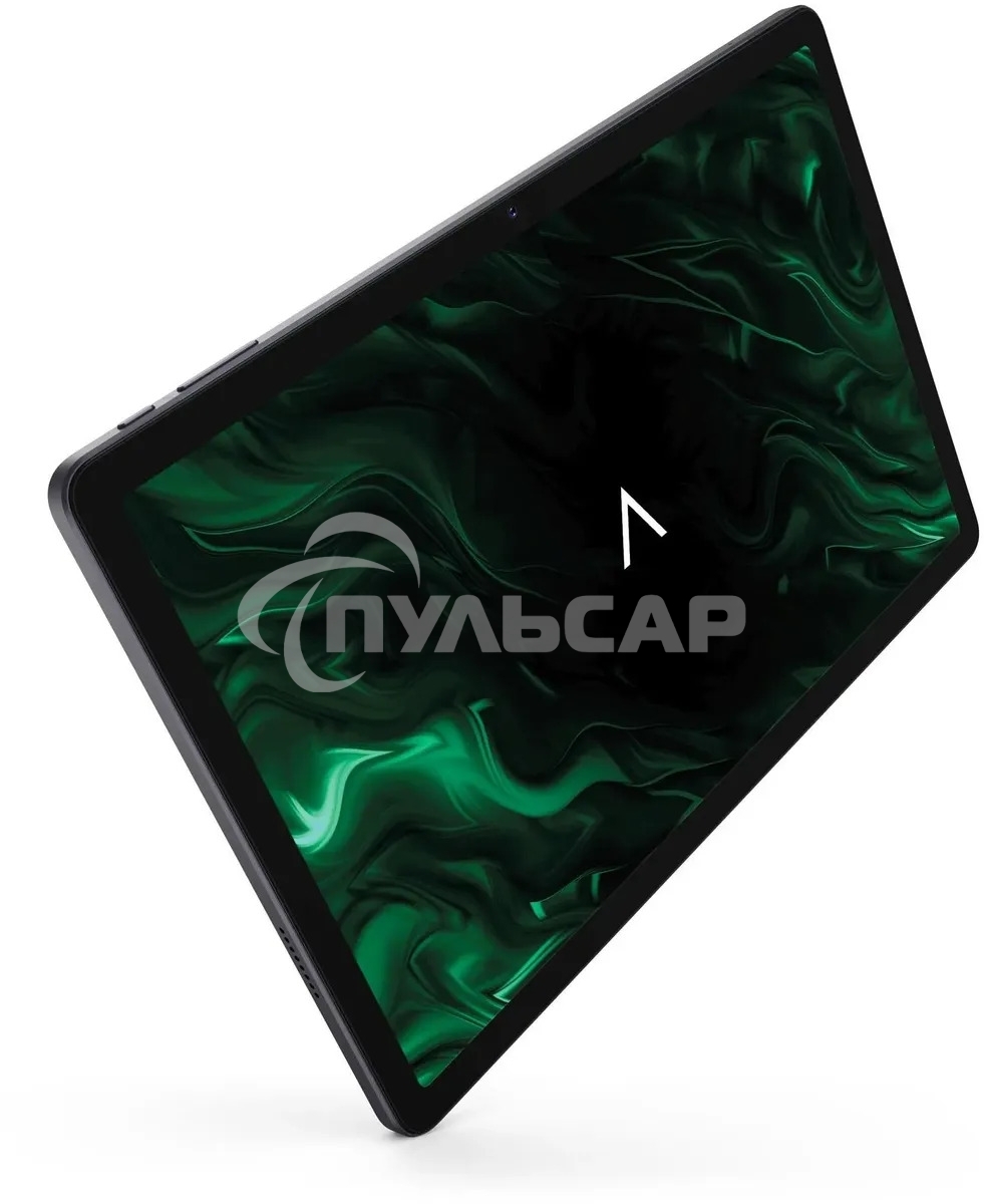 Планшет Digma Pro Zenith, 11