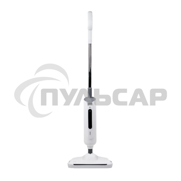 Паровая швабра Centek CT-2582 белый, 1500 Вт