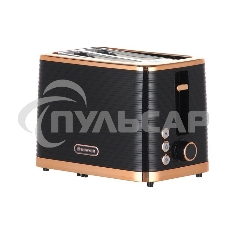 Тостер BRAYER BR2112