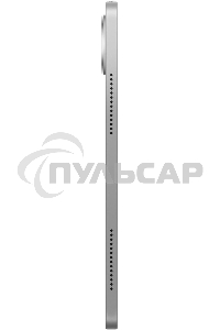 Планшет Honor Pad 10 HEY3-N09 8/256Gb серый