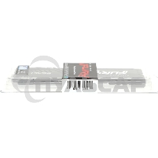 Оперативная память Kingston 8Gb 3200MT/s DDR4 CL16 DIMM FURY Beast Black