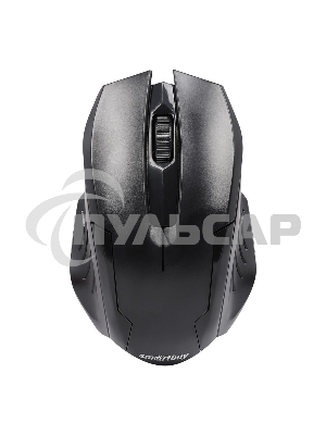 Мышь проводная Smartbuy (SBM-210-K) ONE 210-K черный