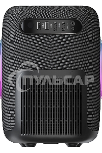 Проектор Cactus CS-PRH.01B.WUXGA-A 2LCD 1400Lm ANSI (1920x1080) 4000:1 ресурс лампы:50000часов 2xUSB typeA 2xHDMI 4кг