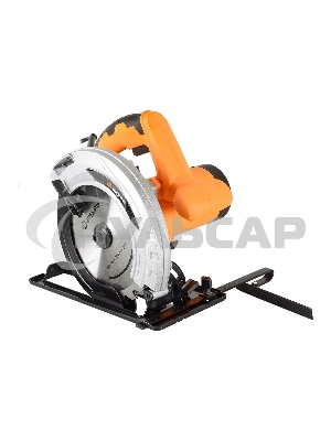 Дисковая пила Вихрь ДП-190/1800 72/11/6