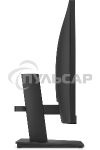 Монитор HP 21.5