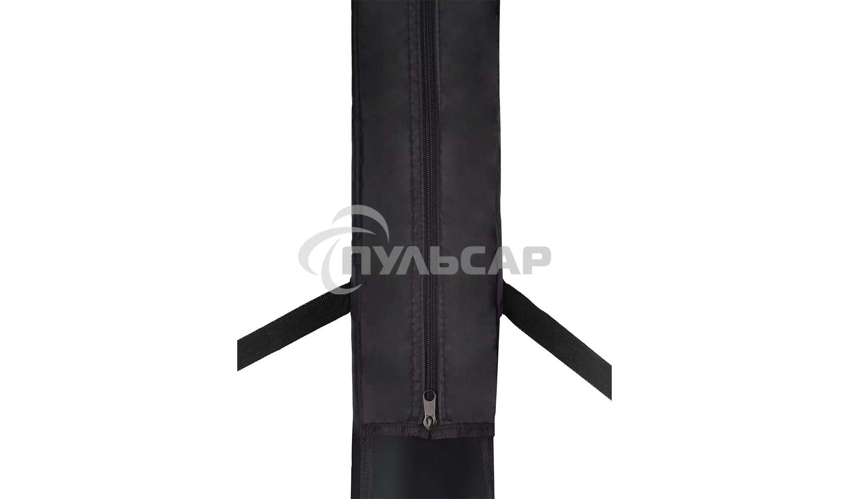 Чехол для экрана Lumien LEV-100105 160х160