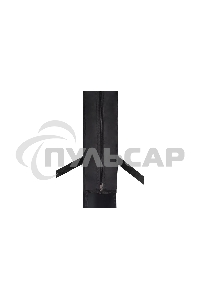 Чехол для экрана Lumien LEV-100105 160х160