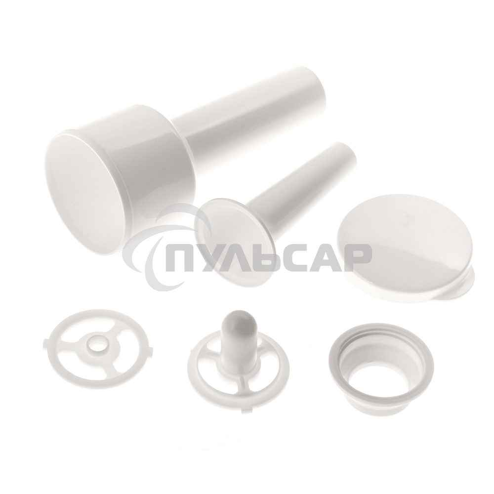 Мясорубка электрическая Maunfeld MMG.231W