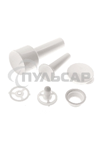 Мясорубка электрическая Maunfeld MMG.231W