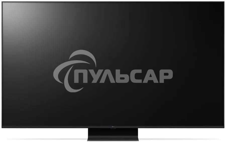 Телевизор LG 65