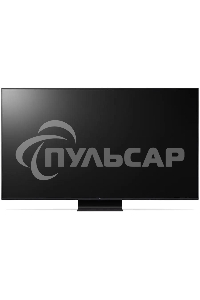 Телевизор LG 65