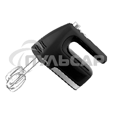 Миксер ручной Vitek VT-1481 800Вт черный Миксер ручной Vitek VT-1481 800Вт черный