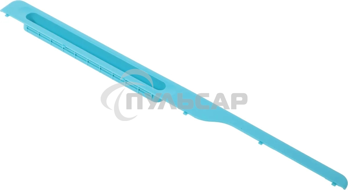 Клавиатура проводная A4Tech Fstyler FK25, USB, черный/серый