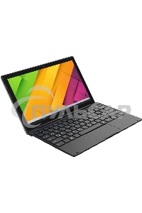 Планшет Digma EVE 1496E N4020 (2.8) 2C RAM8Gb ROM256Gb 11.6