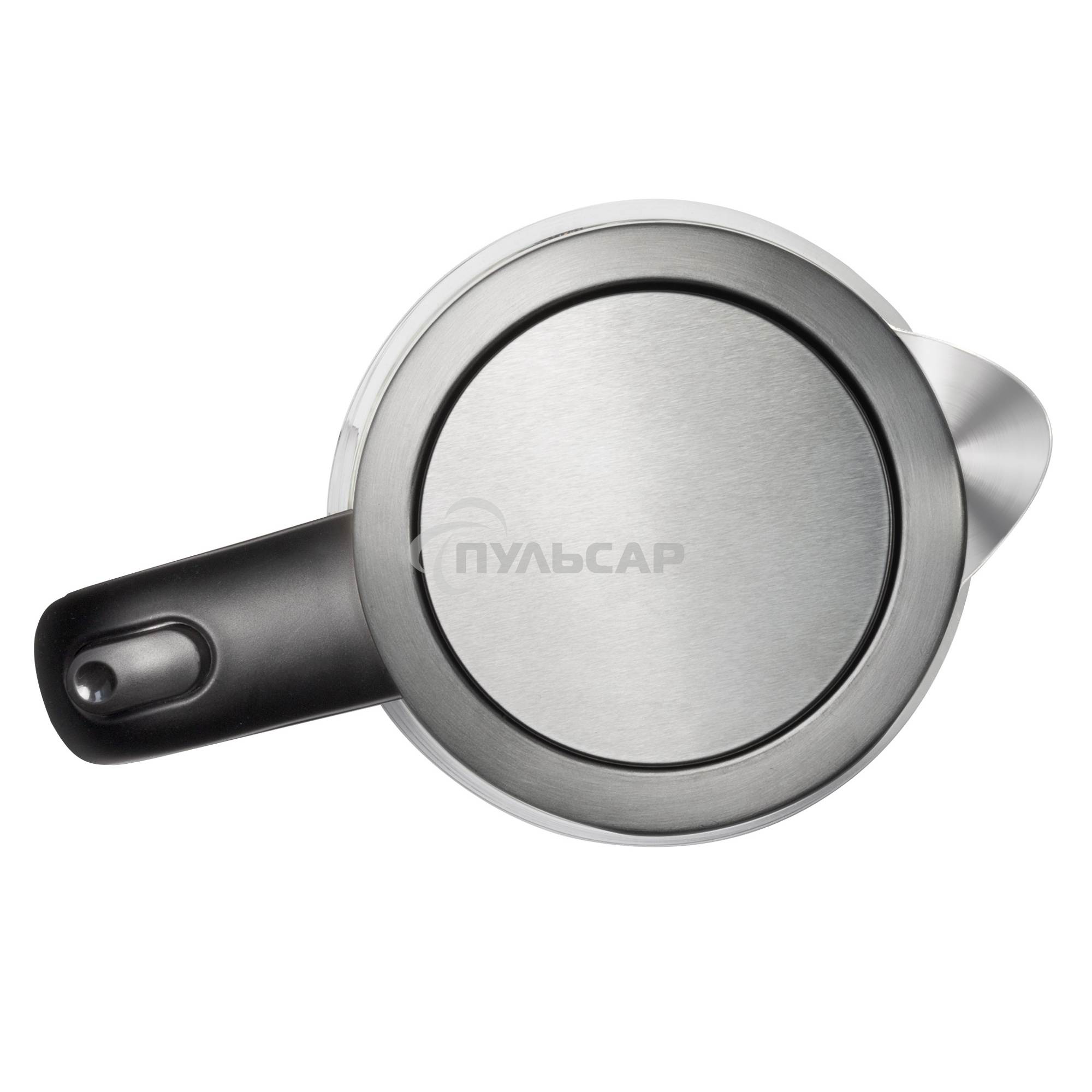 Чайник электрический Zigmund & Shtain KE-926