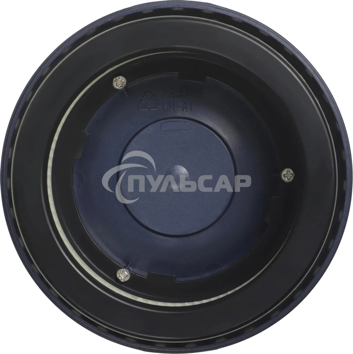 Набор фильтров Hyundai HFS7570 (2фильт.)