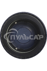 Набор фильтров Hyundai HFS7570 (2фильт.)