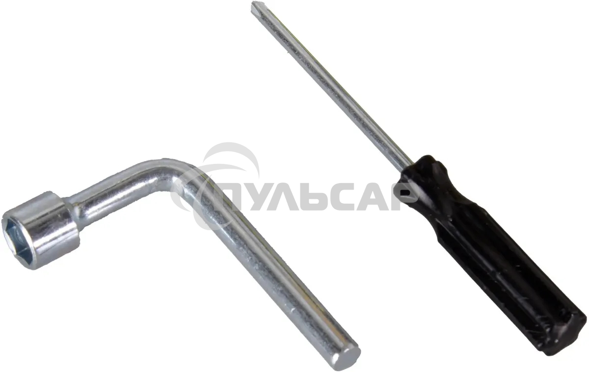 Цепная пила Huter ELS ELS-2/6Li аккум. дл.шины:6