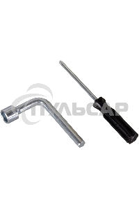 Цепная пила Huter ELS ELS-2/6Li аккум. дл.шины:6