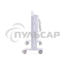 Конвектор SmartWay 2000W Mechanical Type серия SPORT