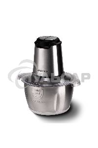 Измельчитель электрический GALAXY GL 2384