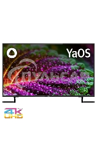 Телевизор BBK 65