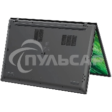 Ноутбук Digma Pro Fortis M Core i5 1235U 16Gb SSD 512Gb Intel UHD Graphics 17.3