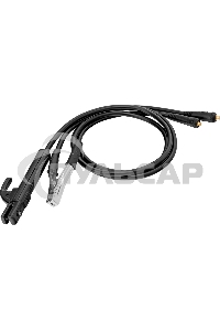 Аппарат инвертор. полуавтомат. cварки MIG-220S, 220A, ПВ 60%, катушка 5 кг MTX