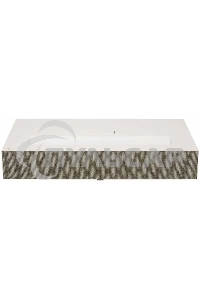 Проектор LG CineBeam HU915QE DLP 3700Lm ANSI (3840x2160) 3000000:1 ресурс лампы:20000часов 2xUSB typeA 3xHDMI 13.1кг