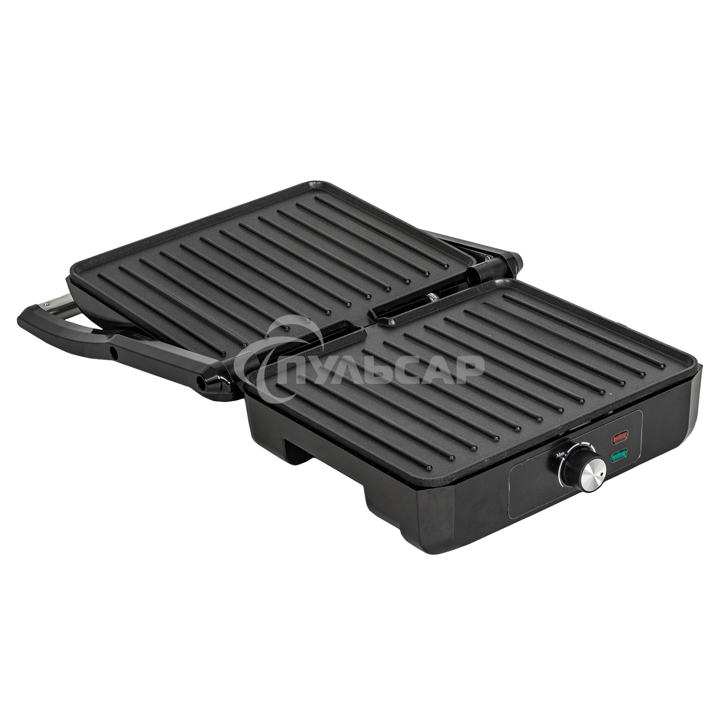 Гриль Pioneer GR1064E