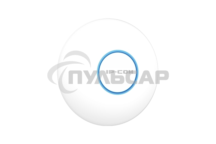 Точка доступа Wi-Fi IP-COM AX3000 MU-MIMO PRO-6-LITE