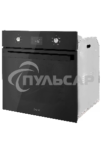 Духовой шкаф Evelux EO 640 PB